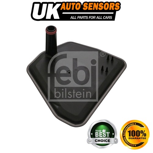 Adatto per bmw 2003 2013 - per,