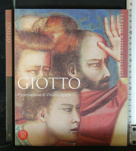 Grandi maestri dell - maestri,