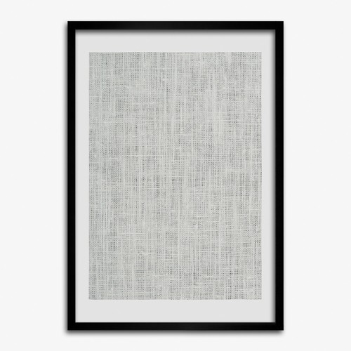 Foto tulup mdf decorazione - su,