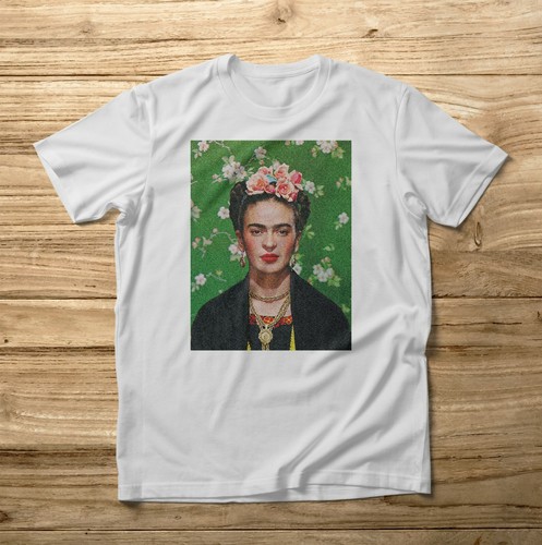 Shirt maglietta moda - maglietta,