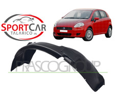 PARASASSI Passaruota Anteriore