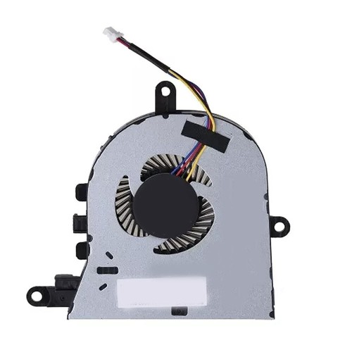 Ventola raffreddamento cpu - ventola,