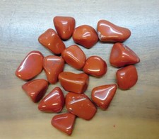 Minerali pietre vere naturale