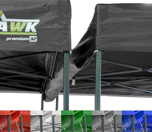 Bulhawk connettore grondaia - bulhawk®,