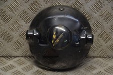 CALOTTA FARO ORIGINALE HONDA CB FOUR 400 SS COD.5764 HEADLIGHT SHELL