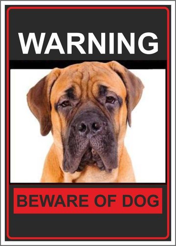Cartello segnaletico warning - cartello,