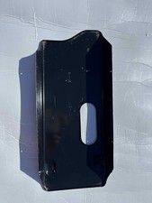 L21 SIMANCO 139637 Vasca para olio tavolo macchina cucire Singer - Original