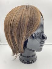 Parrucca Parrucca Corta