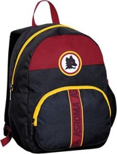 Seven Zaino Small AS Roma - Giocolandia