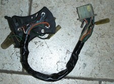 HONDA GL 1000 GOLDWING PORTALAMPADE LUCI STRUMENTI 37619-431-007