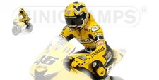 1:12 Minichamps Figurine