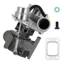 UNIVERSAL TURBO T25 T28 GT25