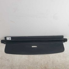 1K9867871B cappelliera tenda tendina copribagagli VW Golf VI MK6 Variant SW 1.6 
