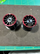 Daiwa