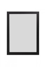 IKEA “FISKBO” - Cornice