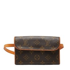 Louis Vuitton Monogram