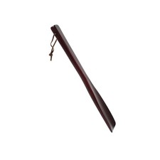 Scarpe da casa corna aiutante