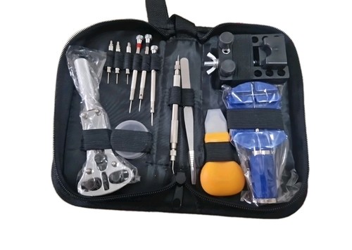 Kit manutenzione riparazione - manutenzione,