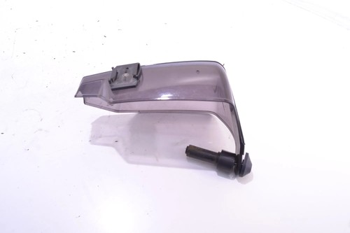 Triumph speed coperchio - triumph,
