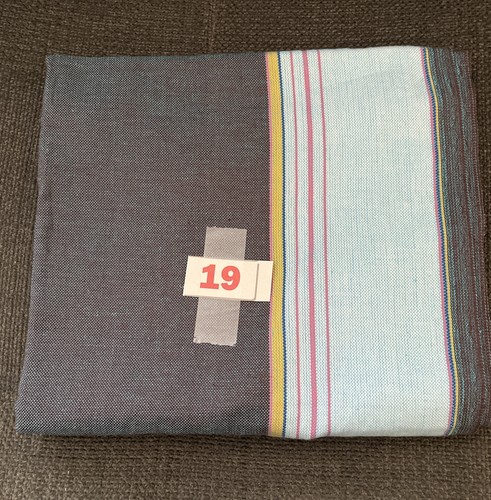 Kikoy kikoi sarong pareo - kikoi,