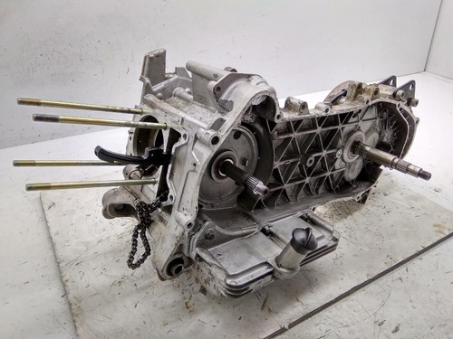Piaggio fly 125 carter - piaggio, e3