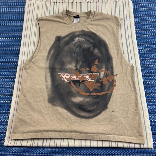 Camicia travis scott - camicia,