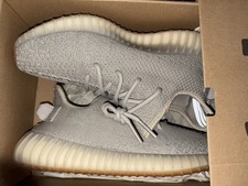 Taglia 7.5 - Adidas Yeezy