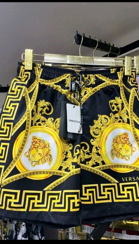 Costume versace uomo - versace, barocco