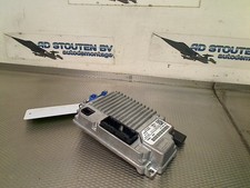 SISTEMA DI NAVIGAZIONE Ford