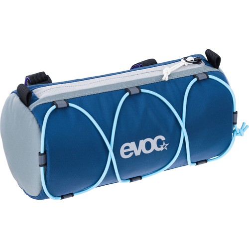 Evoc handlebar roll borsa - evoc, da