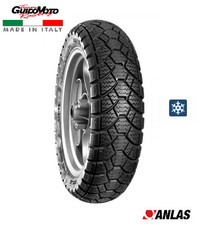 COPERTONE 350-10 59M INVERNALE