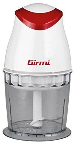 Girmi tritatutto tr01 350w - girmi,