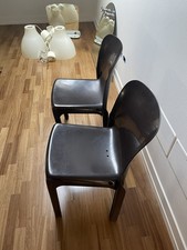 Sedie artemide selene vico - sedie,