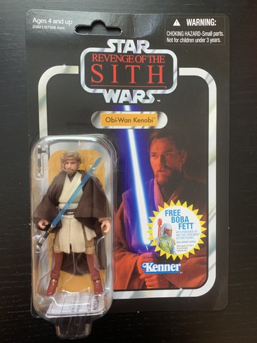Star wars action - wars, figure