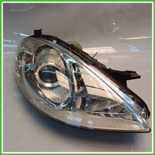 Faro Fanale Proiettore