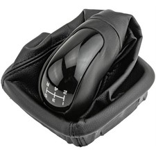 Pomello leva cambio NTY adatto