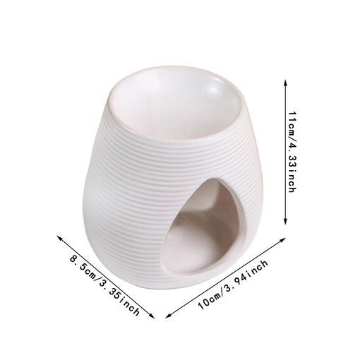 Diffusore oli essenziali in - diffusore, di