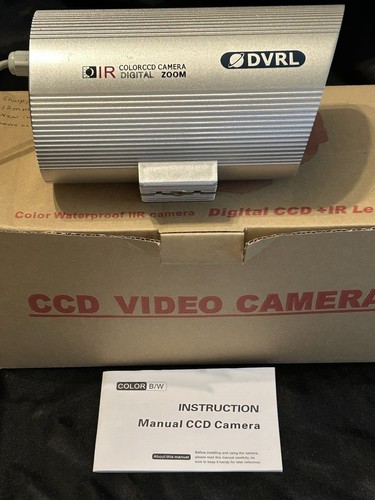Videocamera sorveglianza - videocamera, di