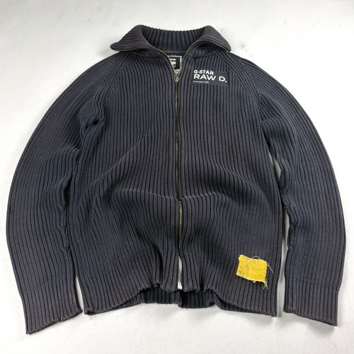 Maglione uomo vintage - , g-star