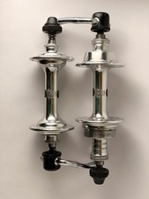 Raro set mozzi prima