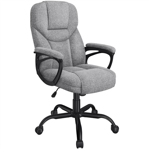Sedia ufficio ergonomica in - da,