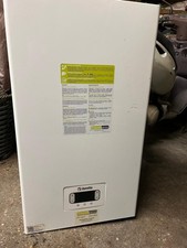 caldaia BERETTA ciao X 30C MTN USATA COME NUOVA