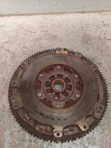 415028110 volante motor nissan - volante,