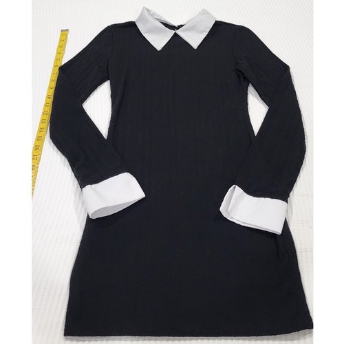 Mini abito donna shein - mini,