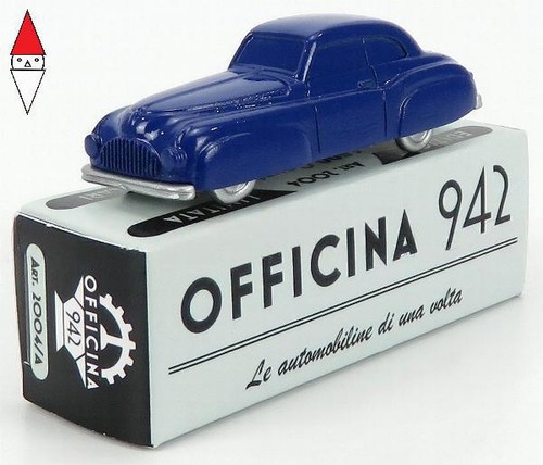 Officina 942 fiat 1500 - officina-942,