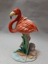 Goebel Flamingo - Rarità -