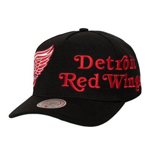 Men mitchell ness - ness,