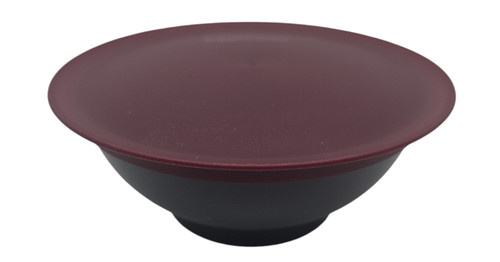 Tupperware allegra ciotola 275 - allegra,