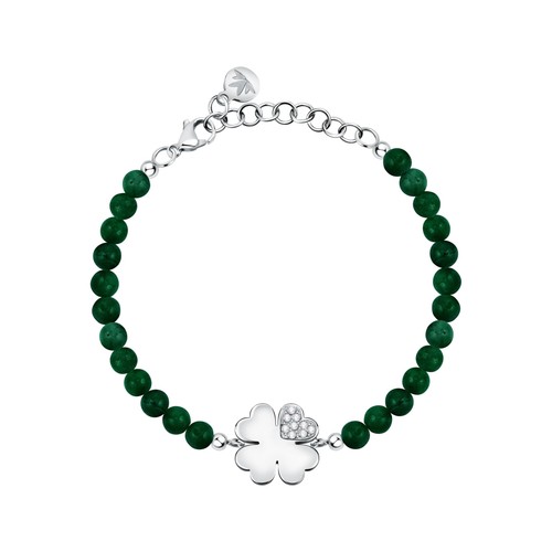 Morellato bracciale donna - morellato,