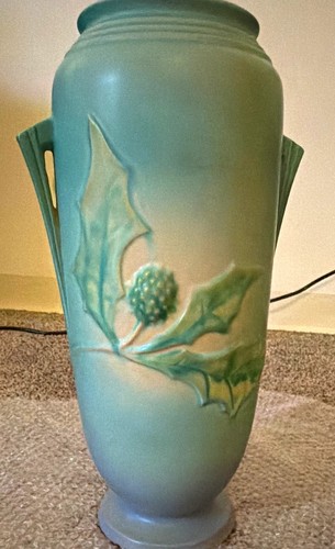 Vaso terra roseville water - roseville,